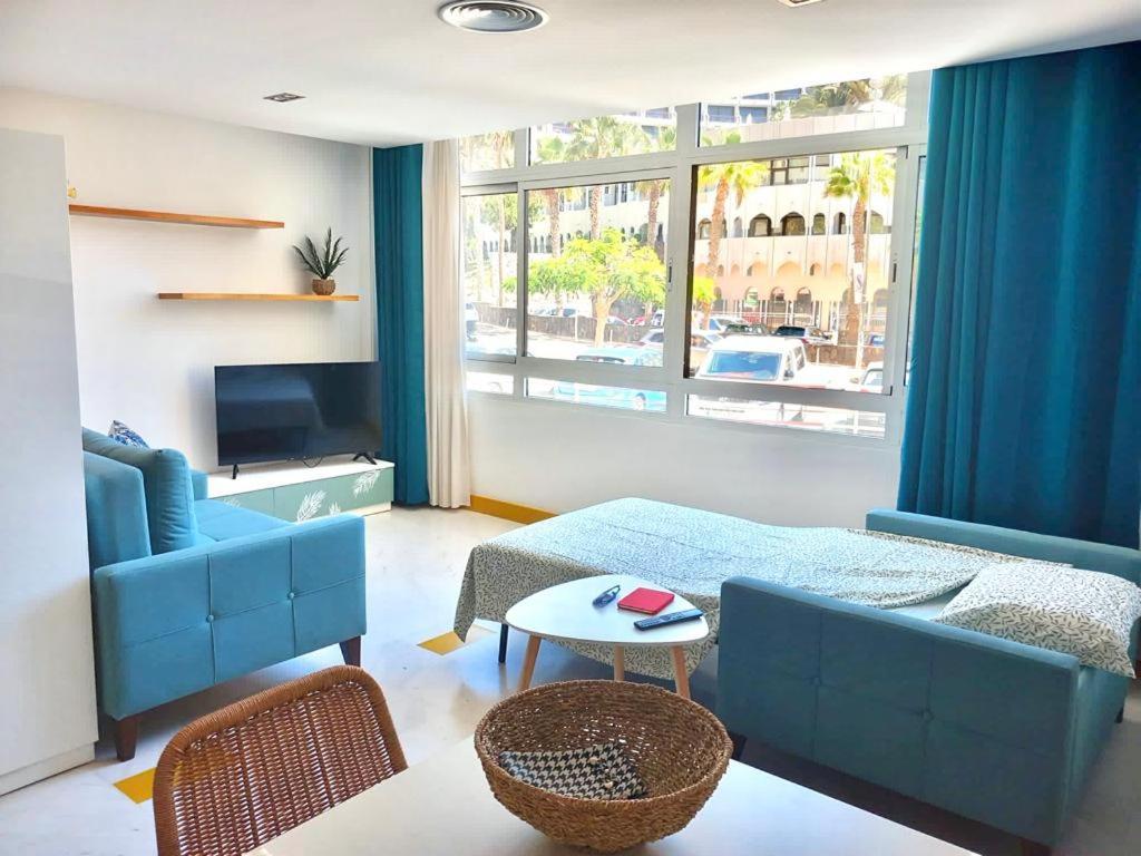 Apartment Tropical House Near Beach&yumbo *